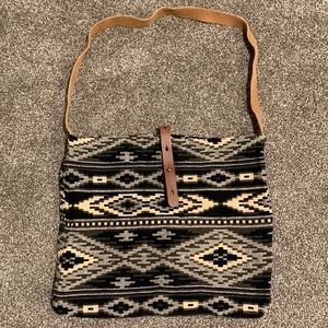Lovestitch bag